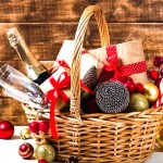 Gift Baskets