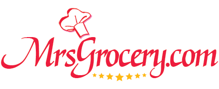 MrsGrocery.com Annapolis Valley