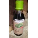 Balsamic Cream from Kalamata - Assorted Flavours Balsamic Cream from Kalamata - Assorted Flavours