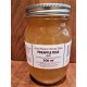 Homemade Pineapple Pear Jam