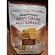 Multi Grain Baked Crackers- Crunch Master - Assorted Flavors Multi Grain Baked Crackers- Crunch Master - Assorted Flavors